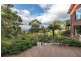 8 Eileen Avenue, Kalorama VIC 3766