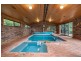 8 Eileen Avenue, Kalorama VIC 3766