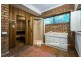8 Eileen Avenue, Kalorama VIC 3766