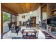 8 Eileen Avenue, Kalorama VIC 3766