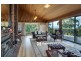 8 Eileen Avenue, Kalorama VIC 3766
