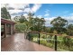 8 Eileen Avenue, Kalorama VIC 3766