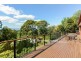 8 Eileen Avenue, Kalorama VIC 3766