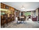 8 Eileen Avenue, Kalorama VIC 3766