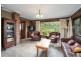 8 Eileen Avenue, Kalorama VIC 3766