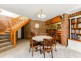 8 Eileen Avenue, Kalorama VIC 3766