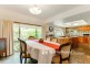 8 Eileen Avenue, Kalorama VIC 3766