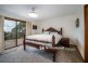 8 Eileen Avenue, Kalorama VIC 3766