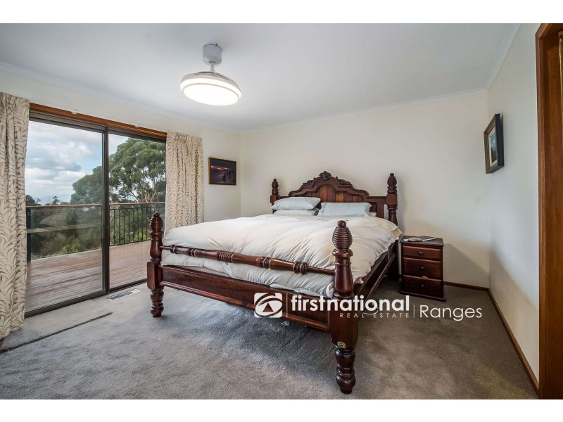 8 Eileen Avenue, Kalorama VIC 3766