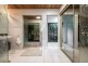 8 Eileen Avenue, Kalorama VIC 3766