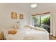 8 Eileen Avenue, Kalorama VIC 3766