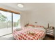 8 Eileen Avenue, Kalorama VIC 3766