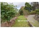 8 Eileen Avenue, Kalorama VIC 3766