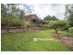8 Eileen Avenue, Kalorama VIC 3766