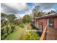 8 Eileen Avenue, Kalorama VIC 3766