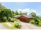 8 Eileen Avenue, Kalorama VIC 3766