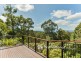8 Eileen Avenue, Kalorama VIC 3766