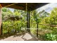 8 Eileen Avenue, Kalorama VIC 3766
