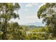 8 Eileen Avenue, Kalorama VIC 3766