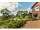 8 Eileen Avenue, Kalorama VIC 3766