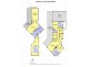 8 Eileen Avenue, Kalorama VIC 3766 Floorplan