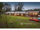 5 Stringybark Road, Cockatoo VIC 3781
