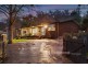 5 Stringybark Road, Cockatoo VIC 3781