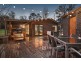 5 Stringybark Road, Cockatoo VIC 3781