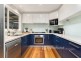 5 Stringybark Road, Cockatoo VIC 3781