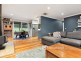 5 Stringybark Road, Cockatoo VIC 3781