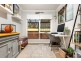 5 Stringybark Road, Cockatoo VIC 3781