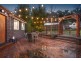 5 Stringybark Road, Cockatoo VIC 3781