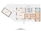 5 Stringybark Road, Cockatoo VIC 3781 Floorplan
