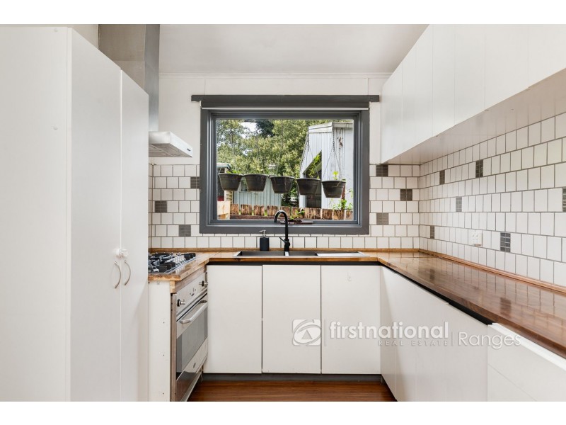 116 Woori Yallock Road, Cockatoo VIC 3781