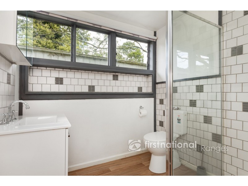 116 Woori Yallock Road, Cockatoo VIC 3781