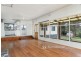 116 Woori Yallock Road, Cockatoo VIC 3781