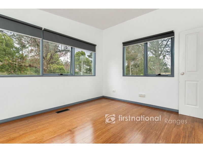 116 Woori Yallock Road, Cockatoo VIC 3781