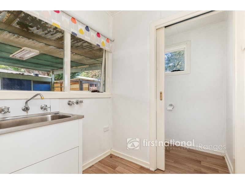 116 Woori Yallock Road, Cockatoo VIC 3781