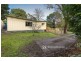 116 Woori Yallock Road, Cockatoo VIC 3781