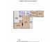 116 Woori Yallock Road, Cockatoo VIC 3781 Floorplan