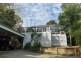 15 Charman Avenue, Emerald VIC 3782