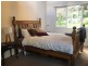15 Charman Avenue, Emerald VIC 3782