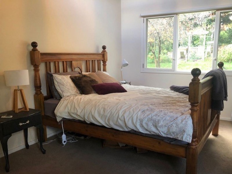 15 Charman Avenue, Emerald VIC 3782