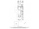 15 Charman Avenue, Emerald VIC 3782 Floorplan