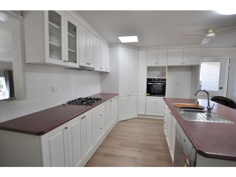 38 Rangeview Road, Mount Evelyn VIC 3796