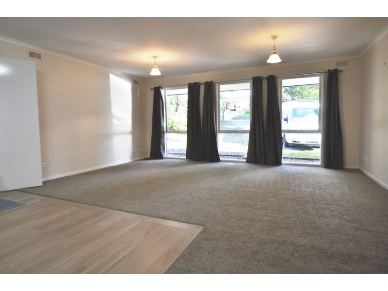 38 Rangeview Road, Mount Evelyn VIC 3796