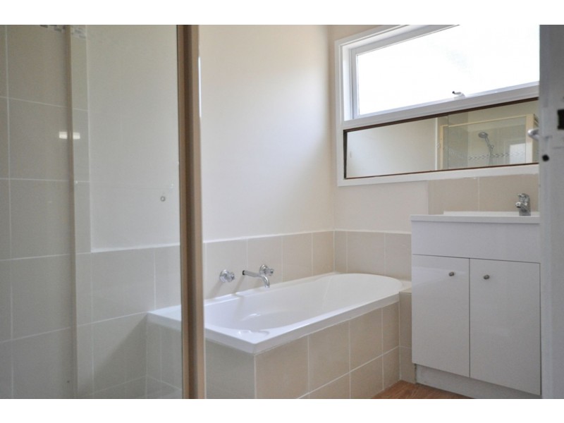 38 Rangeview Road, Mount Evelyn VIC 3796