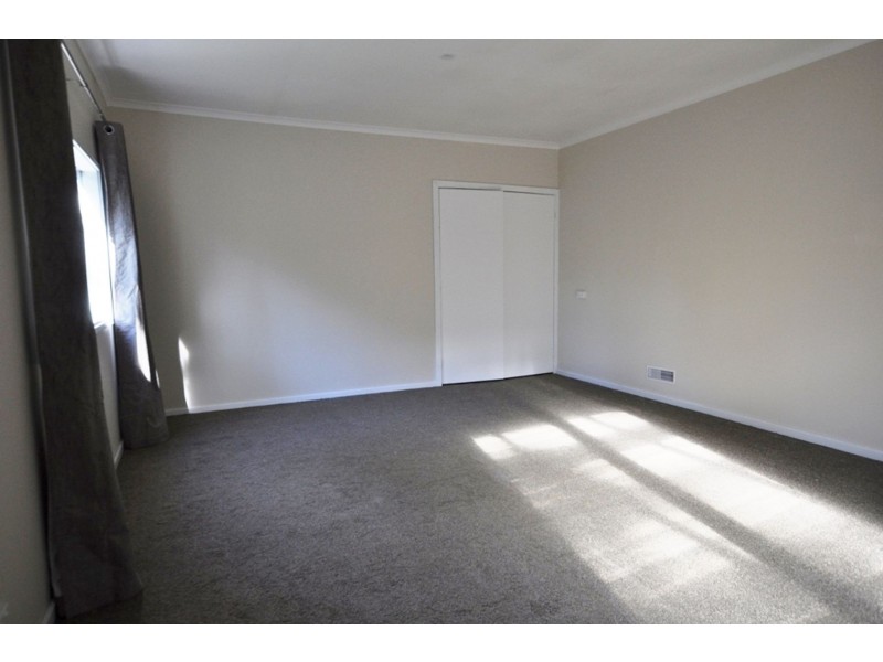 38 Rangeview Road, Mount Evelyn VIC 3796