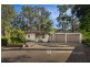 28 Mountain Road, Cockatoo VIC 3781