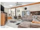 28 Mountain Road, Cockatoo VIC 3781